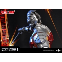 [Pre-Order] PRIME1 STUDIO - PMDCIJ-05: DARKSEID (INJUSTICE 2)