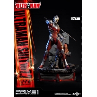 [Pre-Order] PRIME1 STUDIO - PMDCIJ-05: DARKSEID (INJUSTICE 2)