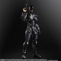  Play Arts Kai - Robocop 3.0