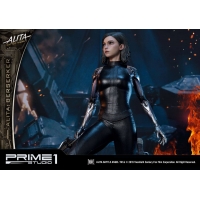 [Pre-Order] PRIME1 STUDIO - MMDC-33: MERA (DC COMICS) STATUE