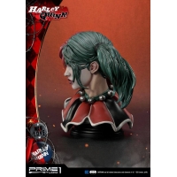 [Pre-Order] PRIME1 STUDIO - PMABA-01: ALITA BERSERKER (ALITA: BATTLE ANGEL) STATUE