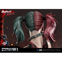 [Pre-Order] PRIME1 STUDIO - PMABA-01: ALITA BERSERKER (ALITA: BATTLE ANGEL) STATUE