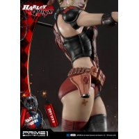 [Pre-Order] PRIME1 STUDIO - MMDC-36: HARLEY QUINN (DC COMICS)