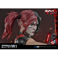 [Pre-Order] PRIME1 STUDIO - MMDC-36: HARLEY QUINN (DC COMICS)