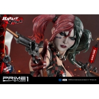 [Pre-Order] PRIME1 STUDIO - MMDC-36: HARLEY QUINN (DC COMICS)