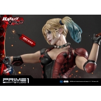 [Pre-Order] PRIME1 STUDIO - MMDC-36: HARLEY QUINN (DC COMICS)