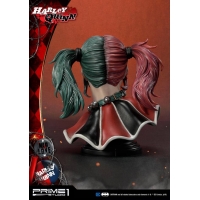 [Pre-Order] PRIME1 STUDIO - MMDC-36: HARLEY QUINN (DC COMICS)