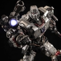 [Pre Order] XM STUDIO - MEGATRON STATUE