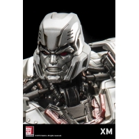 [Pre Order] XM Studios - Marvel X-Men Iceman Premium Collectibles Statue 