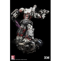 [Pre Order] XM Studios - Marvel X-Men Iceman Premium Collectibles Statue 