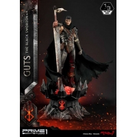 [Pre-Order] PRIME1 STUDIO - MMDC-34 KNIGHTFALL BATMAN (DC COMICS)