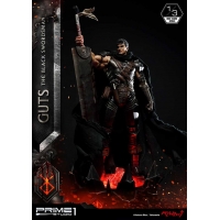 [Pre-Order] PRIME1 STUDIO - MMDC-34 KNIGHTFALL BATMAN (DC COMICS)