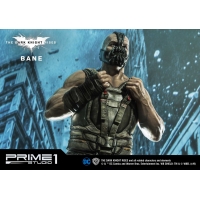 [Pre-Order] PRIME1 STUDIO - MMBR-01DX: GUTS, THE BLACK SWORDSMAN DELUXE VERSION (BERSERK)