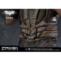 [Pre-Order] PRIME1 STUDIO - MMBR-01DX: GUTS, THE BLACK SWORDSMAN DELUXE VERSION (BERSERK)