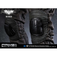 [Pre-Order] PRIME1 STUDIO - MMBR-01DX: GUTS, THE BLACK SWORDSMAN DELUXE VERSION (BERSERK)