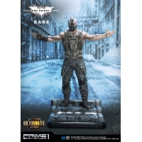 [Pre-Order] PRIME1 STUDIO - MMTDKR-03: BANE (THE DARK KNIGHT RISES)