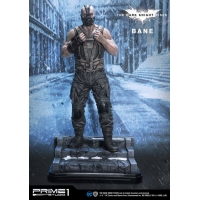 [Pre-Order] PRIME1 STUDIO - MMTDKR-03: BANE (THE DARK KNIGHT RISES)