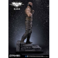 [Pre-Order] PRIME1 STUDIO - MMTDKR-03: BANE (THE DARK KNIGHT RISES)