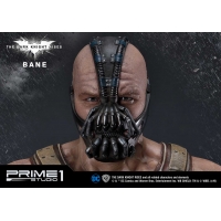 [Pre-Order] PRIME1 STUDIO - MMTDKR-03: BANE (THE DARK KNIGHT RISES)