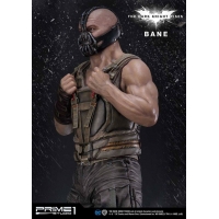 [Pre-Order] PRIME1 STUDIO - MMTDKR-03: BANE (THE DARK KNIGHT RISES)