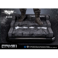 [Pre-Order] PRIME1 STUDIO - MMTDKR-03: BANE (THE DARK KNIGHT RISES)