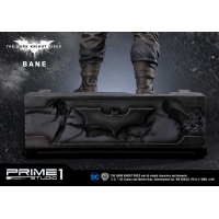 [Pre-Order] PRIME1 STUDIO - MMTDKR-03: BANE (THE DARK KNIGHT RISES)