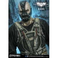 [Pre-Order] PRIME1 STUDIO - MMTDKR-03UT: BANE ULTIMATE VERSION (THE DARK KNIGHT RISES)