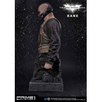 [Pre-Order] PRIME1 STUDIO - MMTDKR-03UT: BANE ULTIMATE VERSION (THE DARK KNIGHT RISES)