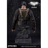 [Pre-Order] PRIME1 STUDIO - MMTDKR-03UT: BANE ULTIMATE VERSION (THE DARK KNIGHT RISES)