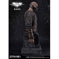 [Pre-Order] PRIME1 STUDIO - MMTDKR-03UT: BANE ULTIMATE VERSION (THE DARK KNIGHT RISES)