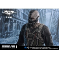 [Pre-Order] PRIME1 STUDIO - MMTDKR-03UT: BANE ULTIMATE VERSION (THE DARK KNIGHT RISES)