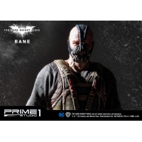 [Pre-Order] PRIME1 STUDIO - MMTDKR-03UT: BANE ULTIMATE VERSION (THE DARK KNIGHT RISES)