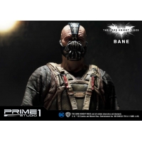 [Pre-Order] PRIME1 STUDIO - MMTDKR-03UT: BANE ULTIMATE VERSION (THE DARK KNIGHT RISES)