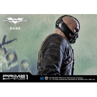 [Pre-Order] PRIME1 STUDIO - MMTDKR-03UT: BANE ULTIMATE VERSION (THE DARK KNIGHT RISES)