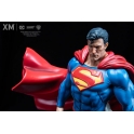 [Pre Order] XM Studios - The Flash - Rebirth 1:6 Scale Statue