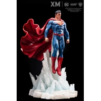 [Pre Order] XM Studios - The Flash - Rebirth 1:6 Scale Statue