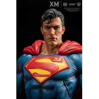 [Pre Order] XM Studios - The Flash - Rebirth 1:6 Scale Statue