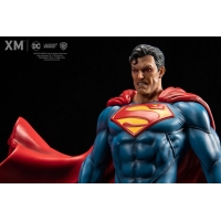 [Pre Order] XM Studios - The Flash - Rebirth 1:6 Scale Statue