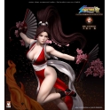 [PO] HMO - MAI SHIRANUI 1/4 SCALE STATUE