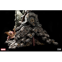 [Pre Order] XM STUDIO - ALIEN WARRIORS STATUE