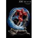 [Pre Order] XM STUDIO - 1/6 SCALE FLASH STATUE