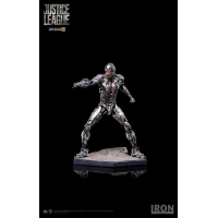 [Pre Order] XM Studios - The Flash - Rebirth 1:6 Scale Statue