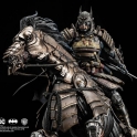 [Pre Order] XM STUDIO - BATMAN SHOGUN STATUE