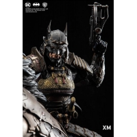 [Pre Order] XM STUDIO - 1/6 SCALE FLASH STATUE