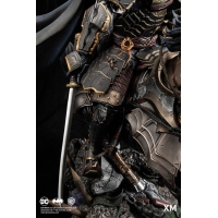 [Pre Order] XM STUDIO - 1/6 SCALE FLASH STATUE