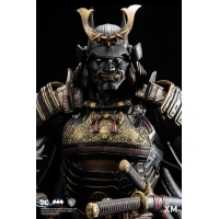 [Pre Order] XM STUDIO - 1/6 SCALE FLASH STATUE