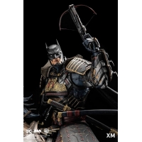 [Pre Order] XM STUDIO - 1/6 SCALE FLASH STATUE