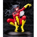 Kotobukiya - MARVEL BISHOUJO - Spider-Woman