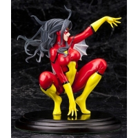 Kotobukiya - MARVEL BISHOUJO - Spider-Woman