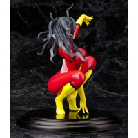 Kotobukiya - MARVEL BISHOUJO - Spider-Woman